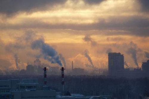 工業(yè)廢氣、有機廢氣紫外線凈化utf-8