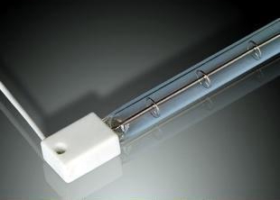 紅外線加熱燈是什么，選擇需要注意什么？