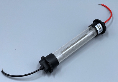 222nm光疫苗到底是什么？