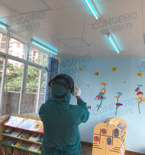 1572070990_副本.jpg 1572070990_副本.jpg