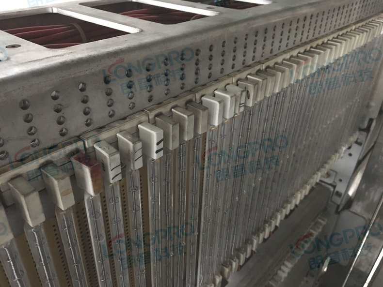 汽車鋼板預(yù)處理加熱工序 (16)_副本.jpg