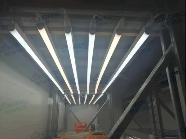 案例發(fā)布—華南師范大學生命科學學院 OK (2)_副本.jpg 案例發(fā)布—華南師范大學生命科學學院 OK (2)_副本.jpg