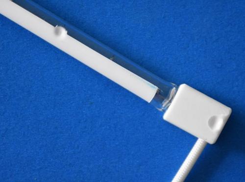 紅外線發(fā)熱管具有哪些優(yōu)勢？怎么選購？