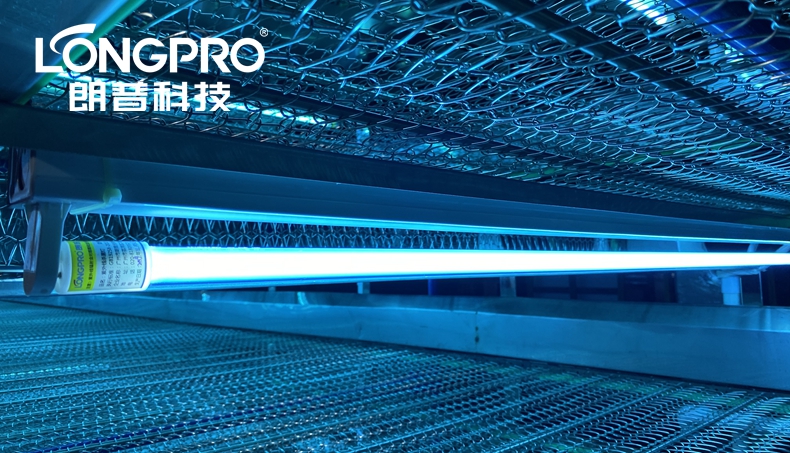 傳送帶殺菌.jpg 傳送帶殺菌.jpg