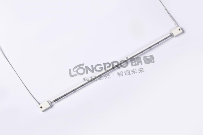 紅外線(xiàn)加熱管.jpg 紅外線(xiàn)加熱管.jpg