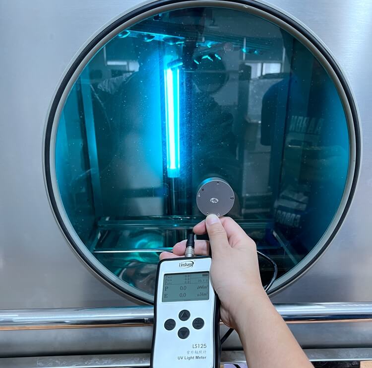 洗碗機(jī)UV燈.jpg 洗碗機(jī)UV燈.jpg