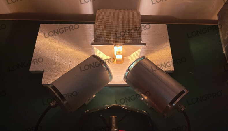 點狀加熱器.jpg 點狀加熱器.jpg