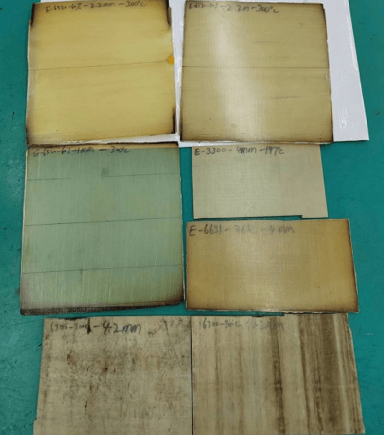 熱塑性預浸料.jpg 熱塑性預浸料.jpg