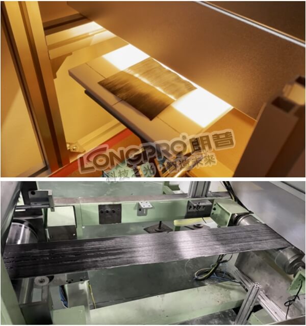 碳纖維線束預浸料快速加熱固化.jpg 碳纖維線束預浸料快速加熱固化.jpg