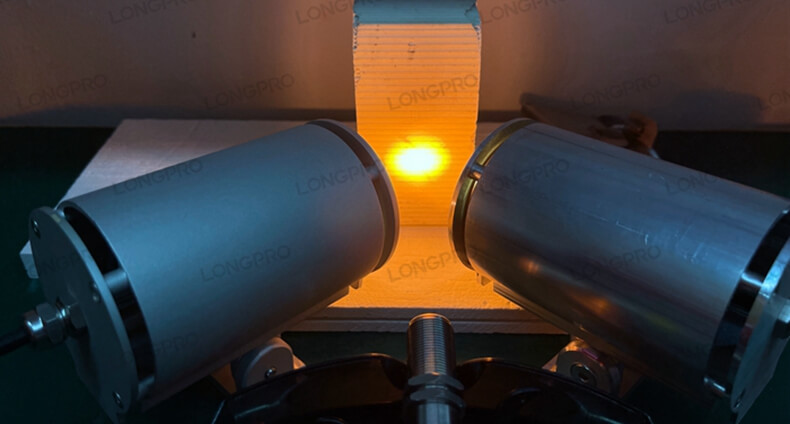 熱力學(xué)測(cè)試.jpg 熱力學(xué)測(cè)試.jpg