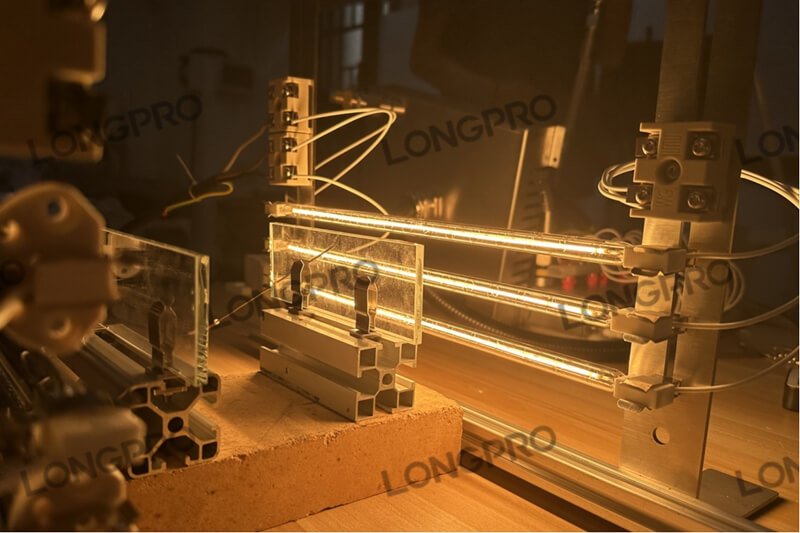 紅外線加熱.jpg 紅外線加熱.jpg