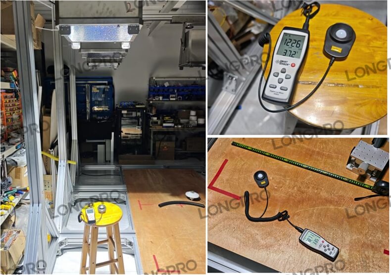 A級(jí)全光譜模擬器.jpg A級(jí)全光譜模擬器.jpg